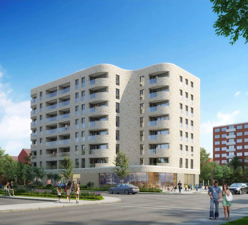 INSTERBURGER STR. 2